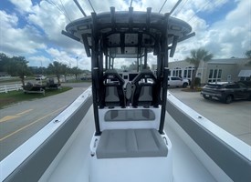 Anglers Marine